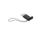 HP USB-C/A Universal Dock G2 - Left-angle