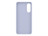 Samsung EF-PS937 - Back cover for mobile phone - Back