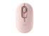Logitech POP - Mouse - Front