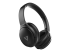 V7 HB800ANC - headset - Left-angle