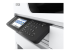 Epson WorkForce Pro RIPS WF-C879RDWF - Close up