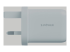 2-Power - Power adapter - Left side