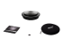 Jabra SPEAK 710 - Speakerphone hands-free - Front