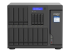 QNAP TVS-H1688X - NAS server - Front