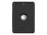 OtterBox Defender Series - Back
