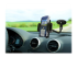 Kensington Windshield/Vent Car Mount for Smartphones - Right-angle