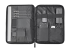 HP Renew Business - Notebook sleeve - Front