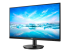 Philips V-line 275V8LA - Right-angle