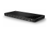 Lindy 8 Port HDMI 2.0 18G Splitter - Back