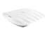 TP-Link Omada EAP225 - Right-angle