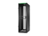 APC NetShelter SX Gen 2 - Right-angle