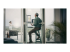 Neat Frame - video conferencing device - Left-angle