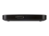 Toshiba Canvio Ready - Right side
