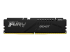 Kingston FURY Beast - DDR5 - Front