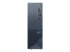 Dell Inspiron 3030 - SFF Core i5 12400 2.5 GHz - Front