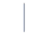 Samsung S Pen - Active stylus - Back