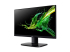 Acer KA272U Ebmiipx - KA2 - Right-angle