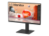 LG 27BA850-B - BA850 Series - Right-angle