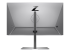 HP Z24q G3 - LED monitor - Back