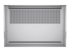 HP ZBook Studio G10 Mobile Workstation - Bottom