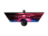 Sony INZONE M10S - OLED monitor - Top