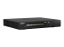 QNAP QSW-M5216-1T - Switch - Left-angle