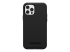 OtterBox Symmetry Series - Back