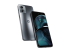 Motorola Moto G14 - 4G smartphone - Multi-angle