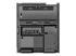 Poly CCX 400 - VoIP phone with caller ID/call waiting - Back