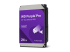 WD Purple Pro WD240PURP - Right-angle