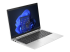 HP EliteBook 830 G10 Notebook - Left-angle
