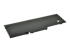 2-Power Main Battery Pack - Bottom