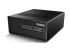 Lenovo ThinkStation P3 Ultra - Right-angle
