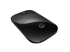 HP Z3700 - Mouse - wireless - Left-angle