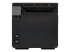Epson TM m10 - Receipt printer - Front