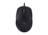 V7 MU350 - Mouse - Pro Silent - Top