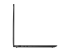 Lenovo ThinkPad X1 Carbon Gen 12 - Left side
