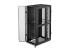 APC NetShelter SX Gen 2 - Back