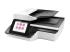 HP ScanJet Enterprise Flow N9120 fn2 - Right-angle
