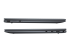 HP Dragonfly G4 Notebook - Multi-angle