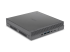 Acer Chromebox CXI5 - mini PC Core i3 1215U - Left-angle