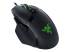 Razer Basilisk V3 - Mouse - Left-angle