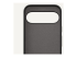 Google - back cover for mobile phone - Close up