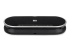 EPOS EXPAND Vision 3T Bundle - Front