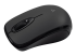 V7 MW150BT - Mouse - optical - Back