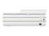 HP ENVY 6520e All-in-One Multifunction Colour Printer - Back