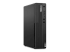 Lenovo ThinkCentre M75s Gen 2 - Left-angle