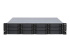 QNAP TL-R1200S-RP - Hard drive array - Front