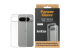 PanzerGlass HardCase - Front