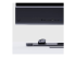 ALOGIC Edge LCD monitor - 